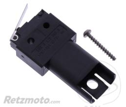 RTZ Contacteur Embrayage (Pi�ce origine OEM)