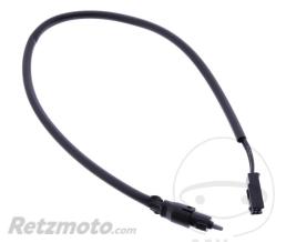 RTZ Contacteur Embrayage (Pi�ce origine OEM)