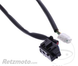 RTZ Contacteur Embrayage (Pi�ce origine OEM)