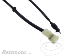 RTZ Contacteur Embrayage (Pi�ce origine OEM)
