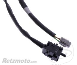 RTZ Contacteur Embrayage (Pi�ce origine OEM)