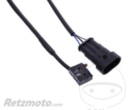 RTZ Contacteur Embrayage (Pi�ce origine OEM)