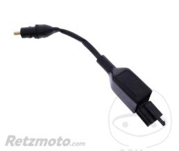 RTZ Contacteur Embrayage (Pi�ce origine OEM)