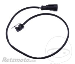 RTZ Contacteur Embrayage (Pi�ce origine OEM)