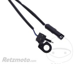RTZ Contacteur Embrayage (Pi�ce origine OEM)