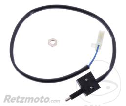 RTZ Contacteur Embrayage (Pi�ce origine OEM)