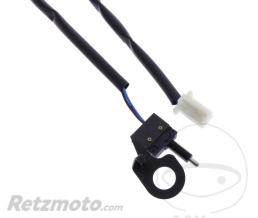 RTZ Contacteur Embrayage (Pi�ce origine OEM)