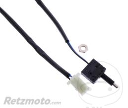 RTZ Contacteur Embrayage (Pi�ce origine OEM)