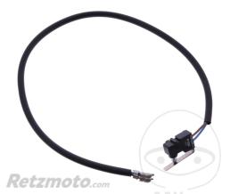 RTZ Contacteur Embrayage (Pi�ce origine OEM)