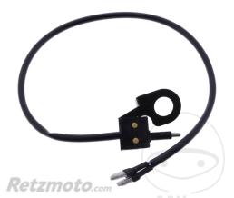 RTZ Contacteur Embrayage (Pi�ce origine OEM)