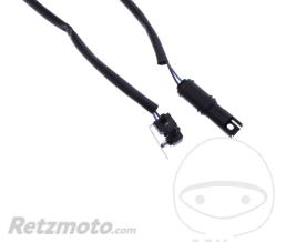 RTZ Contacteur Embrayage (Pi�ce origine OEM)