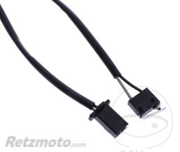 RTZ Contacteur Embrayage (Pi�ce origine OEM)