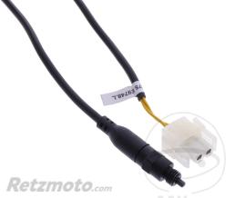 RTZ Contacteur Embrayage (Pi�ce origine OEM)