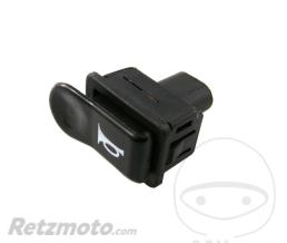 JMP- Bouton d'avertisseur sonore JMP