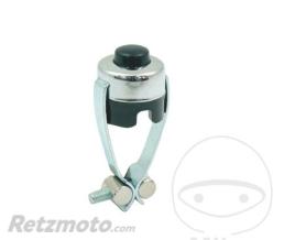 JMP- Bouton klaxon M pince JMP