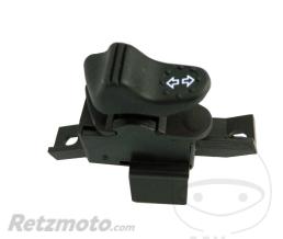 JMP- Interrupteur Clignotant JMP