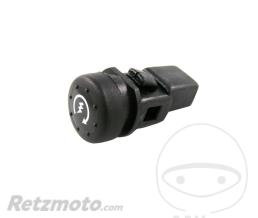 JMP- Interrupteur D�marreur JMP