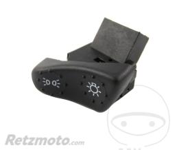 JMP- Interrupteur LICHT JMP