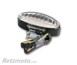 SHIN YO Feu arri�re LED SHIN YO Mini