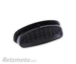 SHIN YO Feu arri�re LED SHIN YO - Honda CB600