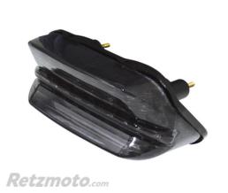 SHIN YO Feu arri�re LED SHIN YO - Yamaha XJR 1300