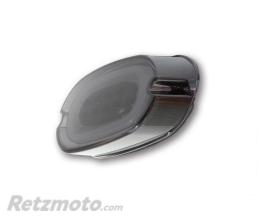 SHIN YO Feu arri�re LED SHIN YO - Harley Davidson