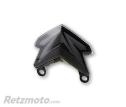 SHIN YO Feu arri�re LED SHIN YO - Kawasaki Ninja ZX-6R/Z800
