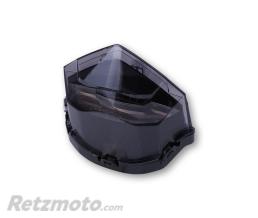 SHIN YO Feu arri�re LED SHIN YO - Honda CBR 1000 RR