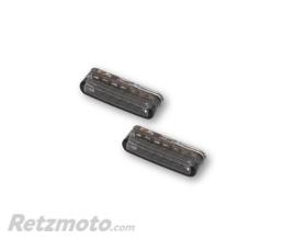 SHIN YO Feu arri�re/stop/Clignotants SHIN YO Shorty LED