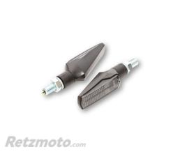 SHIN YO Feu arri�re LED SHIN YO Fineline- feu arri�re, feu stop, clignotants