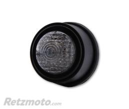 SHIN YO Feu arri�re LED SHIN YO Type 2
