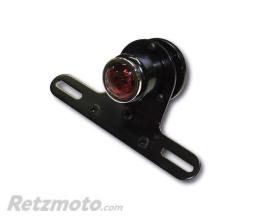 SHIN YO Feu arri�re LED SHIN YO Old School Type 4