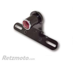 SHIN YO Feu arri�re LED SHIN YO Type 5