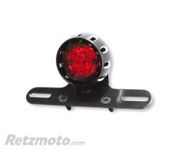 SHIN YO Feu arri�re LED SHIN YO Miles