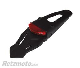 SHIN YO Feu arri�re LED SHIN YO avec cadre en plastique