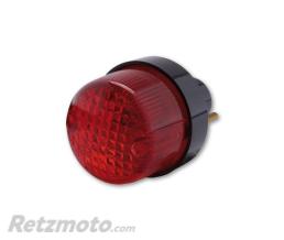 SHIN YO Feu arri�re SHIN YO rond