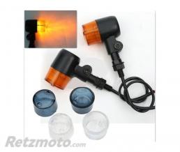 BRAZOLINE Clignotant � led 