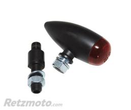 HIGHSIDER Feu arri�re LED HIGHSIDER Micro-Bullet