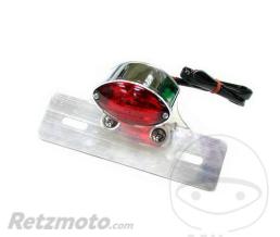 JMP- Feu arri�re Cateye JMP