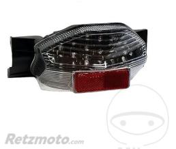 JMP- Feu arri�re LED Suzuki GSX 1400