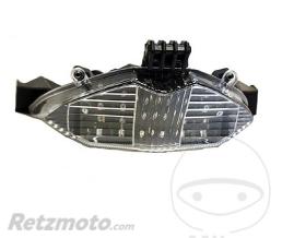JMP- Feu arri�re LED