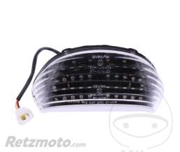 JMP- Feu arri�re LED