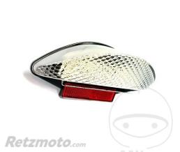 JMP- Feu arri�re LED JMP