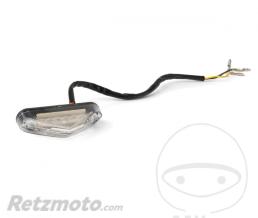 JMP- Feu arri�re LED WS