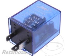 JMP- Relais Clignotant JMP