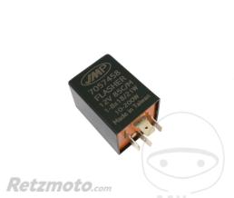JMP- Relais Clignotant JMP
