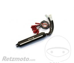 JMP- Relais clignotant �lectrique