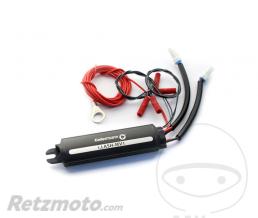 JMP- Relais clignotant �lectrique