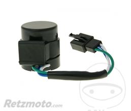 JMP- Relais clignotant m�canique 101 Octane