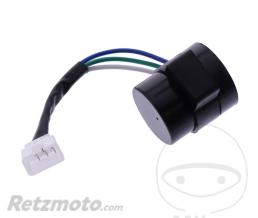 JMP- Relais clignotant m�canique 101 Octane